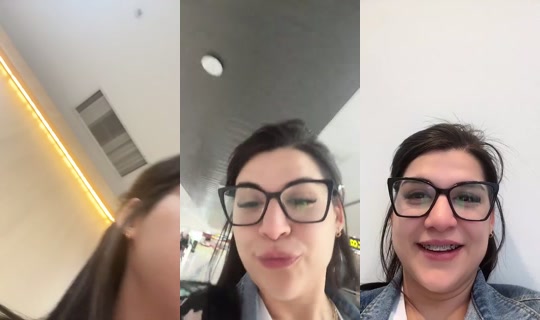 ca77 Bigo Live — Sep 13, 2026, 10:38 AM