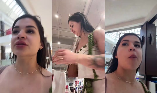 ca77 Bigo Live — Sep 17, 2026, 2:47 PM