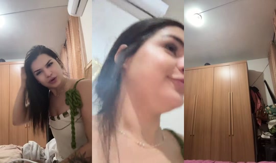 ca77 Bigo Live — Sep 17, 2026, 8:58 PM