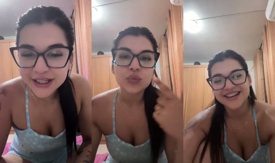 ca77 Bigo Live — Sep 18, 2026, 2:31 AM