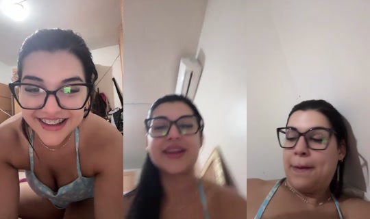 ca77 Bigo Live — Sep 18, 2026, 4:21 AM