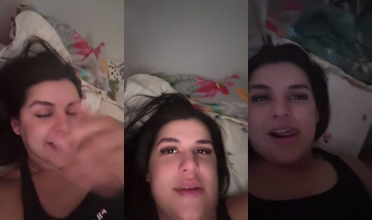 ca77 Bigo Live — Sep 19, 2026, 4:59 PM