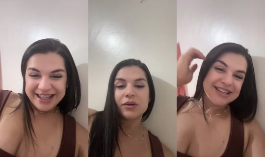 ca77 Bigo Live — Sep 20, 2026, 2:26 AM