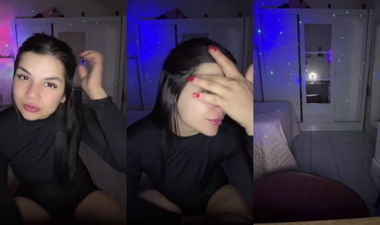 ca77 Bigo Live — Sep 23, 2026, 1:07 AM