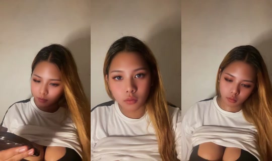 ca_seyyyy Bigo Live — Sep 2, 2026, 10:33 AM
