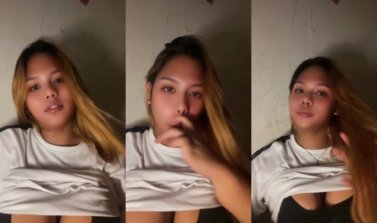 ca_seyyyy Bigo Live — Sep 17, 2026, 8:50 AM
