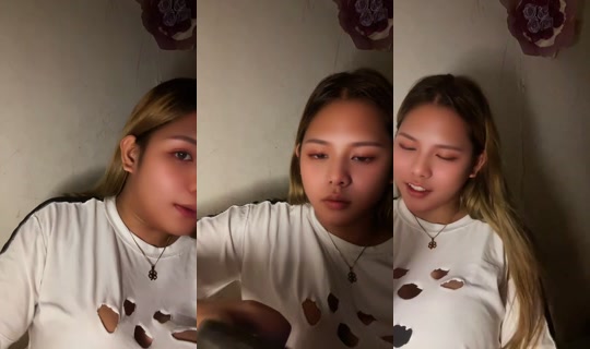 ca_seyyyy Bigo Live — Sep 21, 2026, 12:12 PM