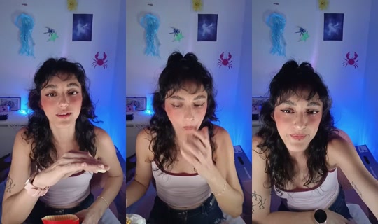 cabritadelmar Bigo Live — Sep 3, 2026, 10:48 PM