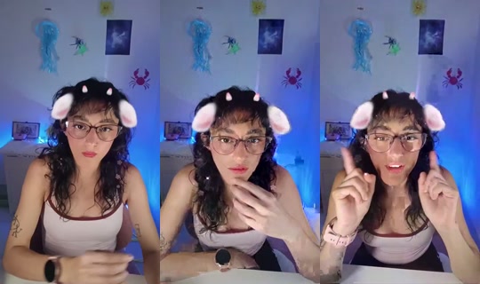 cabritadelmar Bigo Live — Sep 5, 2026, 4:27 PM