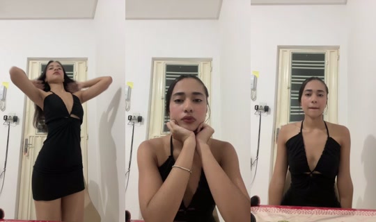cacaumarquesa_ Bigo Live — Aug 29, 2026, 1:45 AM