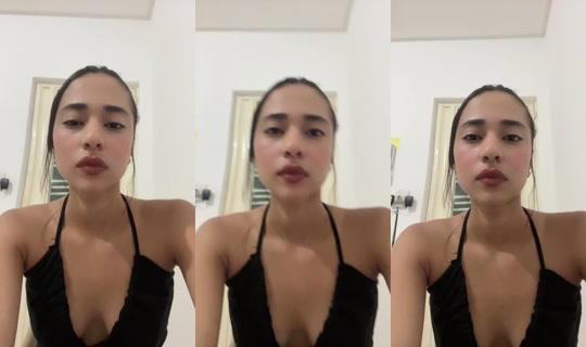 cacaumarquesa_ Bigo Live — Aug 29, 2026, 2:23 AM