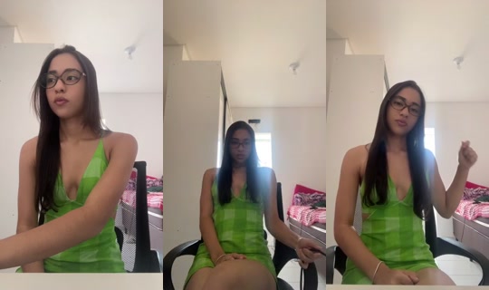 cacaumarquesa_ Bigo Live — Aug 29, 2026, 7:28 PM