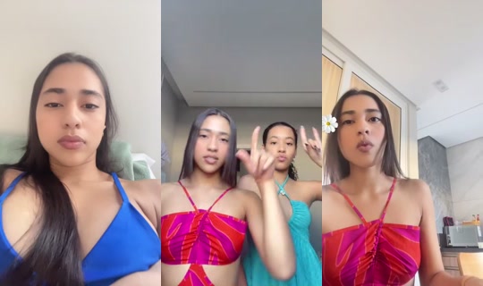 cacaumarquesa_ Bigo Live — Aug 30, 2026, 6:09 PM
