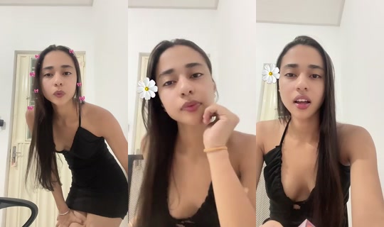 cacaumarquesa_ Bigo Live — Aug 31, 2026, 2:06 AM