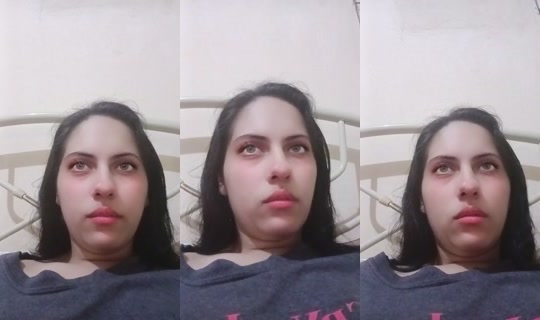 cacauqueenlive Bigo Live — Jul 21, 2026, 9:09 PM