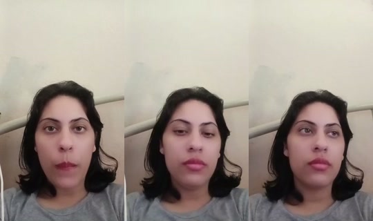 cacauqueenlive Bigo Live — Jul 27, 2026, 7:21 PM