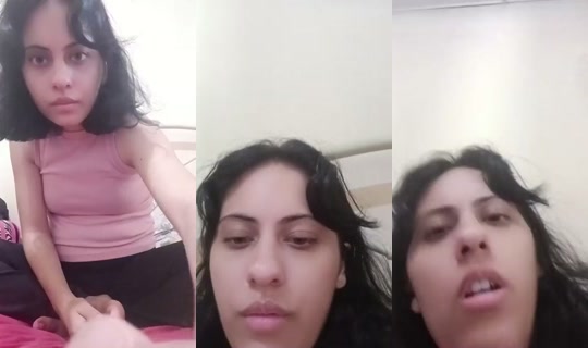 cacauqueenlive Bigo Live — Jul 28, 2026, 6:09 PM