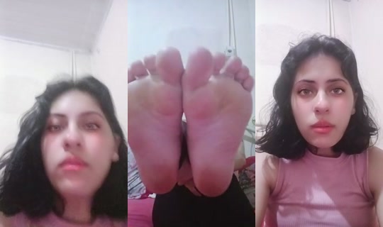 cacauqueenlive Bigo Live — Jul 28, 2026, 9:57 PM