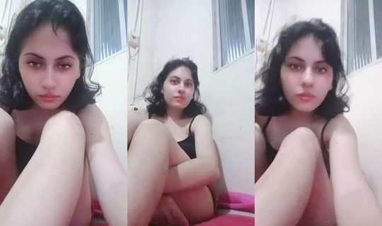 cacauqueenlive Bigo Live — Jul 29, 2026, 9:17 PM