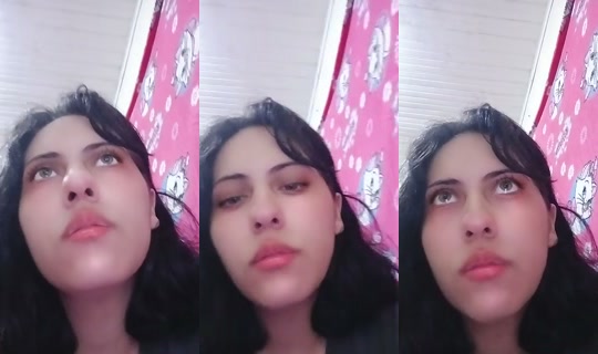 cacauqueenlive Bigo Live — Jul 30, 2026, 11:42 PM