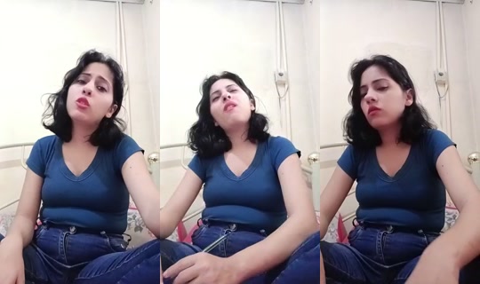cacauqueenlive Bigo Live — Aug 4, 2026, 5:23 PM
