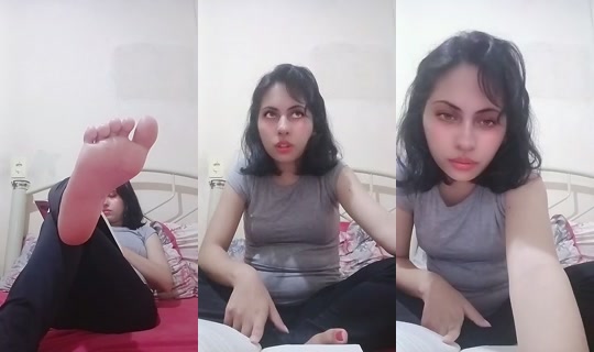 cacauqueenlive Bigo Live — Aug 7, 2026, 8:44 PM