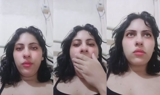 cacauqueenlive Bigo Live — Aug 13, 2026, 9:54 PM