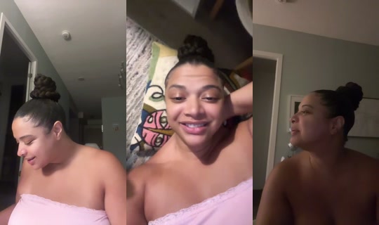 cadburychocolate Bigo Live — Aug 3, 2026, 6:53 AM