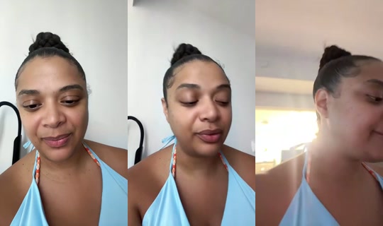 cadburychocolate Bigo Live — Aug 3, 2026, 4:47 PM
