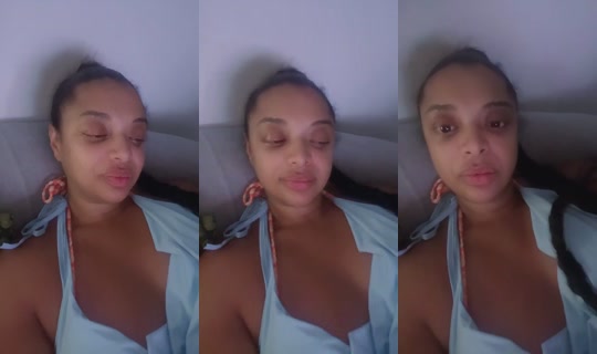 cadburychocolate Bigo Live — Aug 6, 2026, 4:48 AM