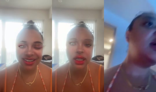cadburychocolate Bigo Live — Aug 9, 2026, 5:47 PM