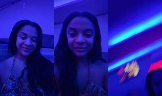 cadburychocolate Bigo Live — Sep 17, 2026, 3:07 AM