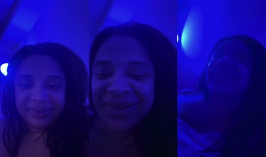 cadburychocolate Bigo Live — Oct 16, 2026, 2:52 AM