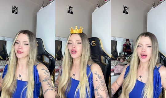 cag7 Bigo Live — Jul 21, 2026, 10:34 PM