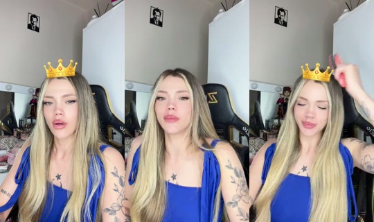 cag7 Bigo Live — Jul 21, 2026, 11:24 PM
