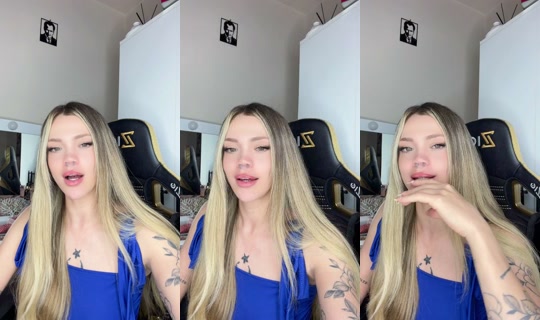 cag7 Bigo Live — Jul 22, 2026, 12:15 AM