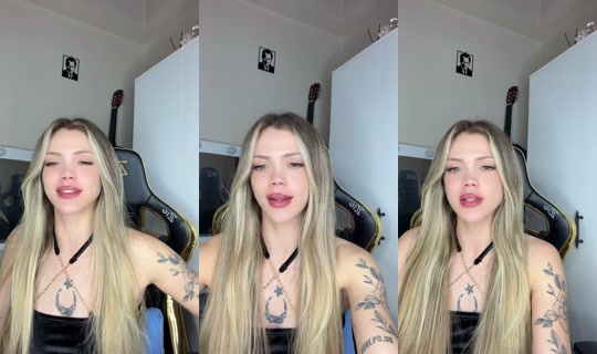 cag7 Bigo Live — Sep 5, 2026, 8:50 PM