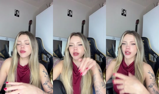 cag7 Bigo Live — Sep 6, 2026, 7:22 PM