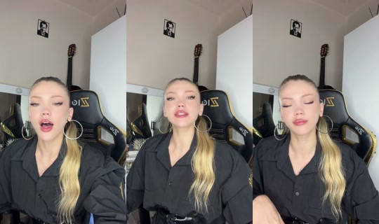 cag7 Bigo Live — Sep 16, 2026, 4:48 PM