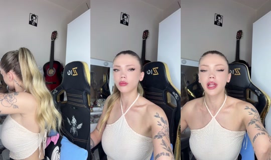 cag7 Bigo Live — Sep 17, 2026, 5:51 PM