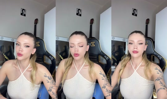 cag7 Bigo Live — Sep 17, 2026, 6:41 PM