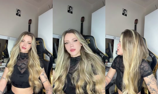 cag7 Bigo Live — Sep 19, 2026, 5:59 PM