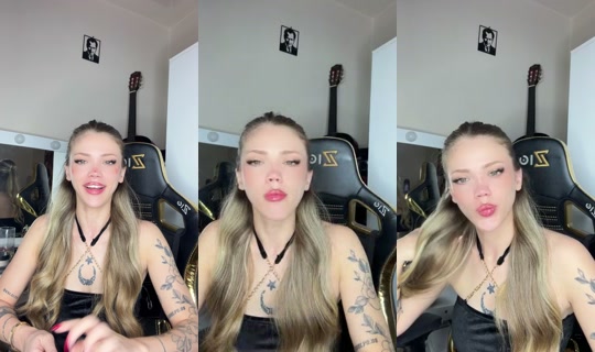 cag7 Bigo Live — Sep 19, 2026, 8:33 PM