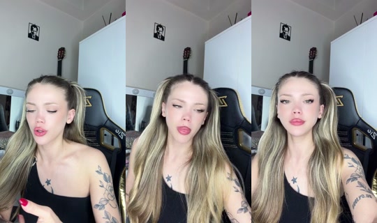 cag7 Bigo Live — Sep 25, 2026, 8:22 PM
