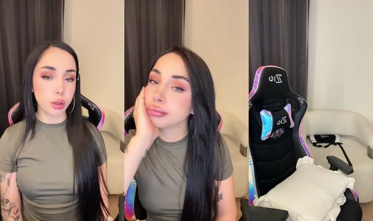 cagllaca Bigo Live — Sep 25, 2026, 9:39 PM