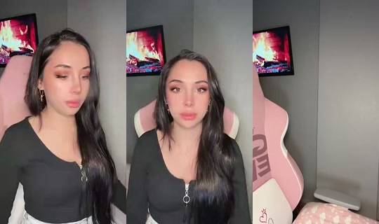 cagllaca Bigo Live — Sep 27, 2026, 10:22 PM