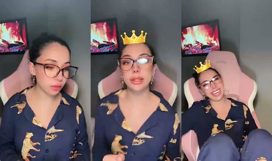 cagllaca Bigo Live — Sep 28, 2026, 12:00 AM