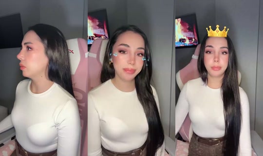 cagllaca Bigo Live — Sep 28, 2026, 6:16 PM