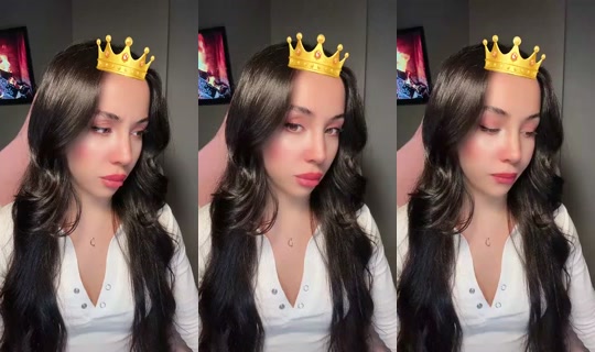 cagllaca Bigo Live — Oct 24, 2026, 11:02 PM