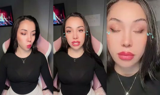 cagllaca Bigo Live — Oct 25, 2026, 9:42 PM